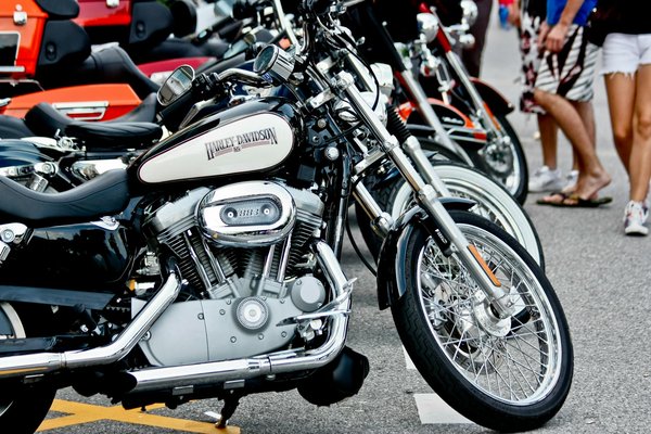 Guide pratique pour vendre votre voiture rapidement et sans souci