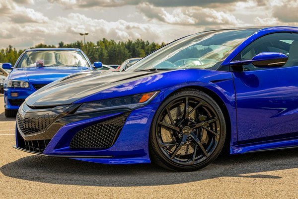 Découvrez les meilleurs accessoires moto pour votre sécurité et confort