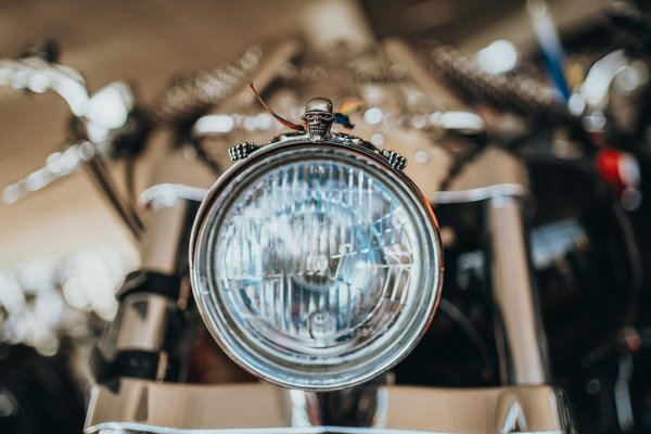 Chargeur dualtron mini : quel modèle convient le mieux ?