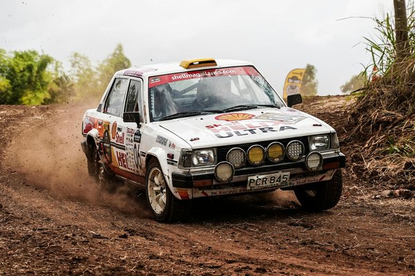 Les limites de l'éthylotest : quels défis à surmonter