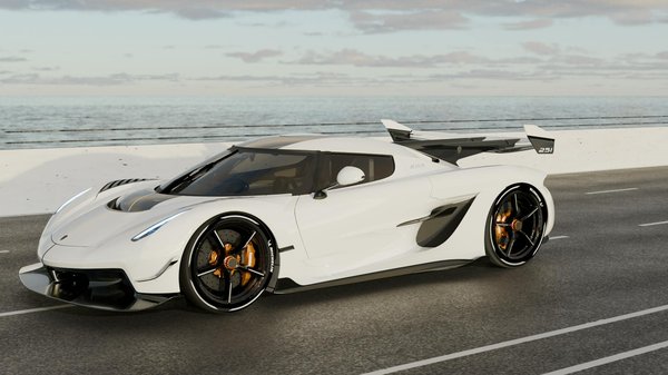 Guide pour réparer compteur audi : solutions fiables et rapides