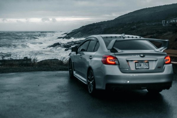 Top 5 raisons de choisir les pneus m2 metzeler pour votre moto