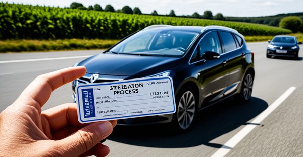 Simplifiez vos démarches de carte grise en ille-et-vilaine