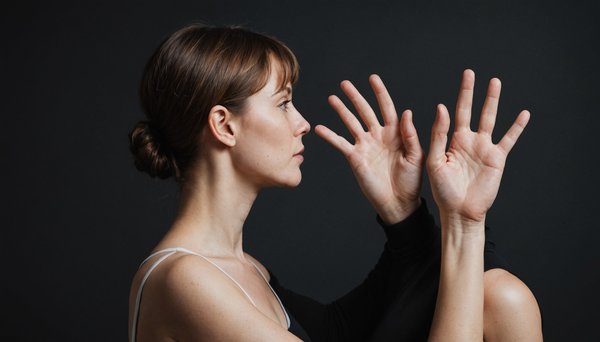 Tous les secrets des pièces de carrosserie révélés