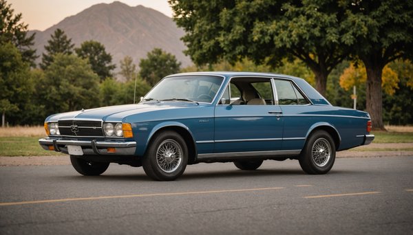 Les incontournables conseils véhicules pour un achat éclairé