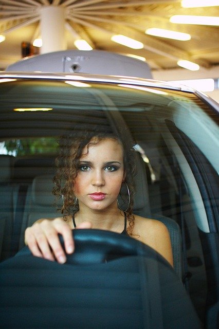 Obtenez votre permis de conduire en un temps record à paris !