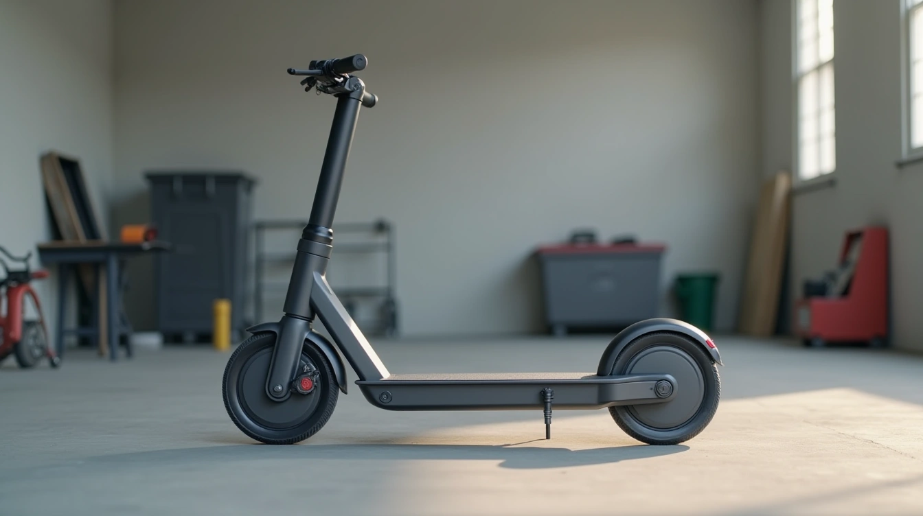 Questions fréquentes sur ces accessoires